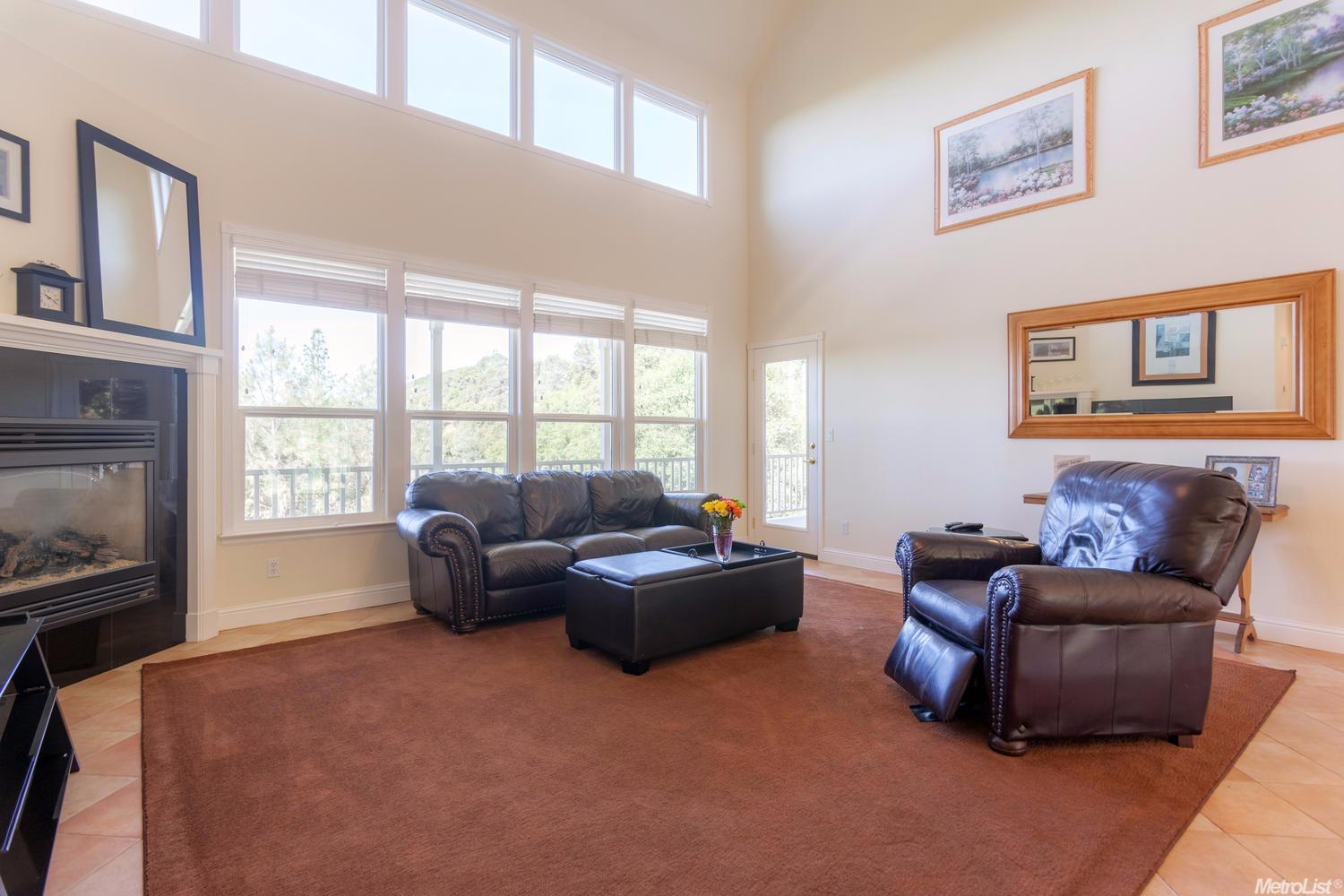 For Sale: 3701 Denim Ct Placerville, CA 95667