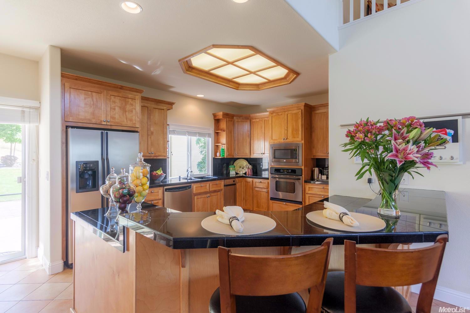 For Sale: 3701 Denim Ct Placerville, CA 95667