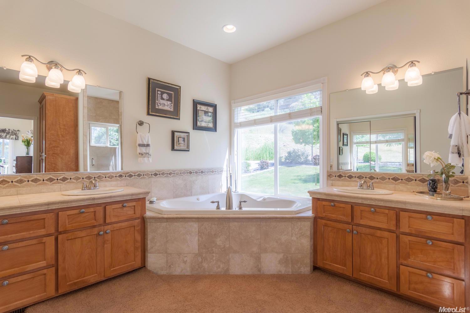 For Sale: 3701 Denim Ct Placerville, CA 95667