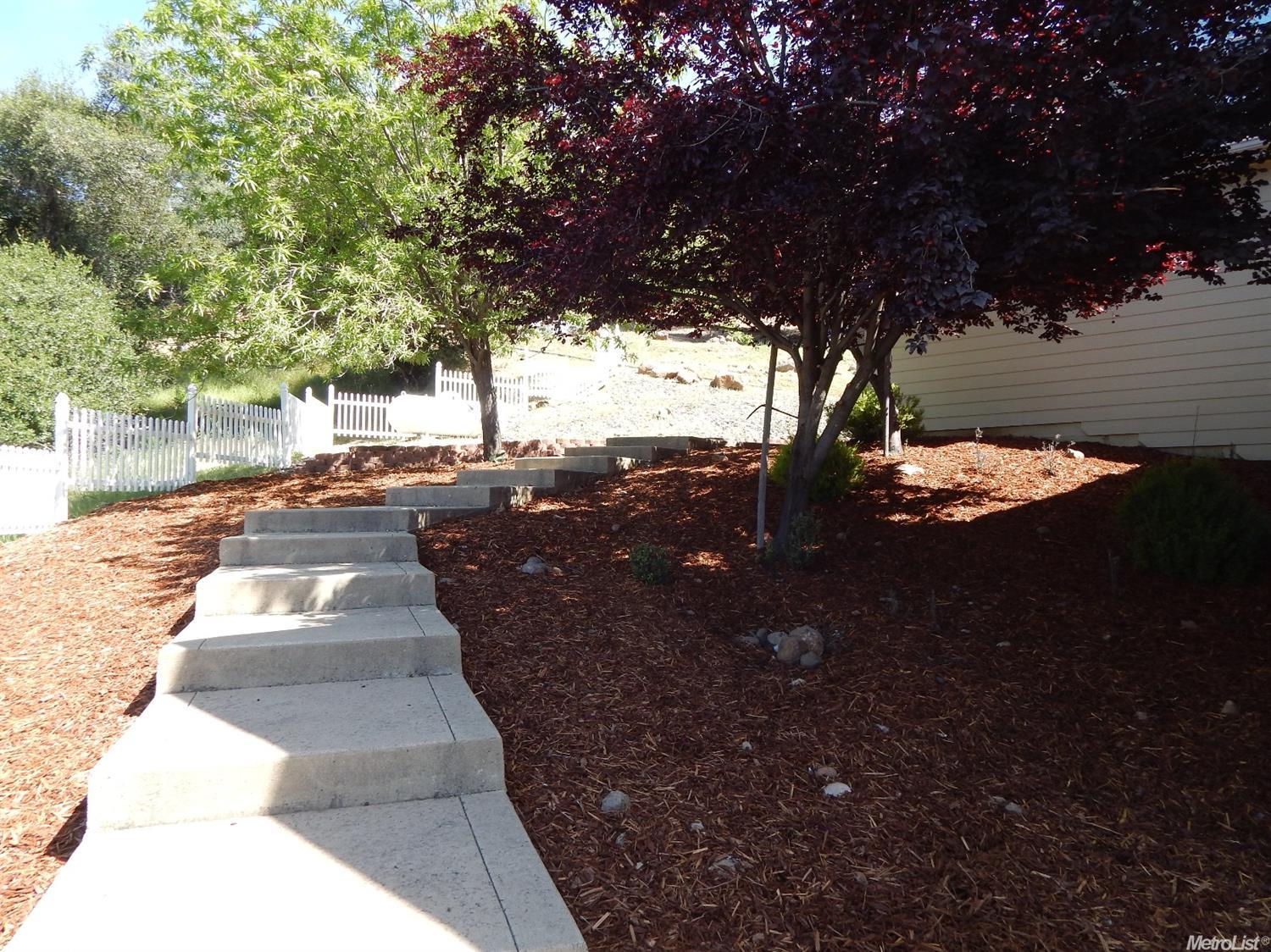 For Sale: 3701 Denim Ct Placerville, CA 95667