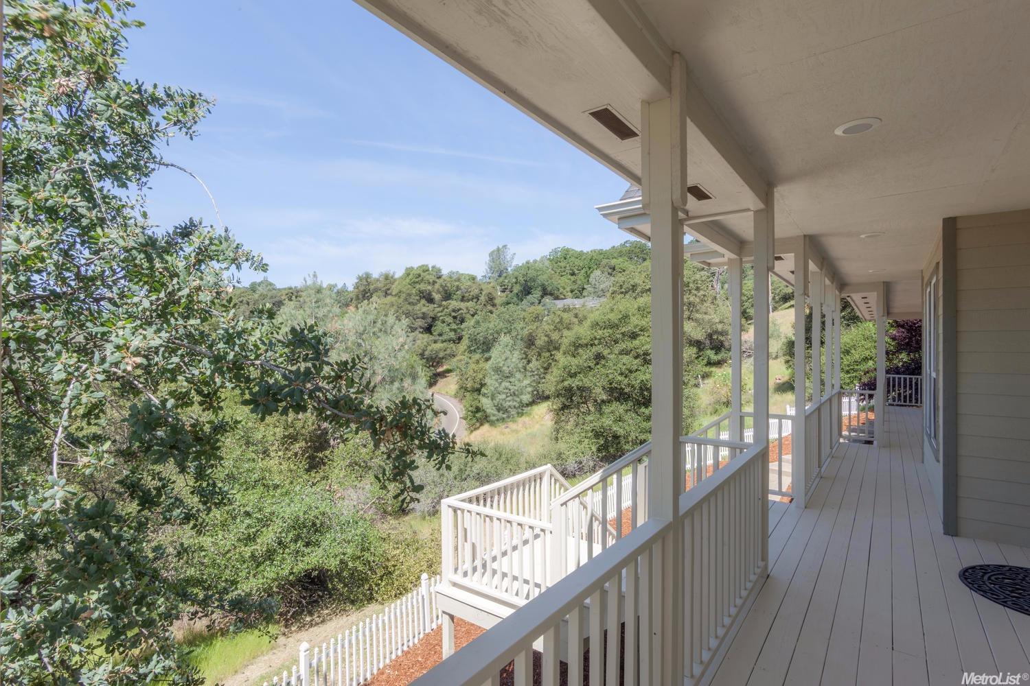 For Sale: 3701 Denim Ct Placerville, CA 95667