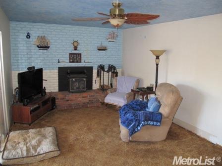 For Sale: 2102 Cold Springs Rd Placerville, CA 95667