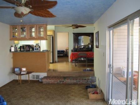 For Sale: 2102 Cold Springs Rd Placerville, CA 95667