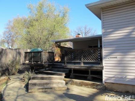 For Sale: 2102 Cold Springs Rd Placerville, CA 95667