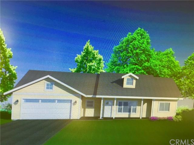 1320 Burnt Shanty Creek Rd