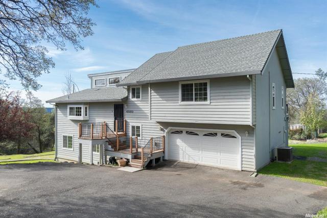 4640 Chrome Ridge Ct