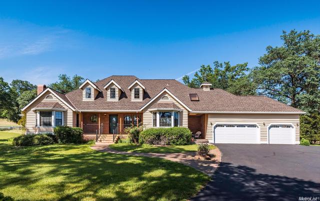 4640 Chrome Ridge Ct
