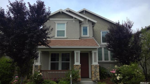11084 International Dr