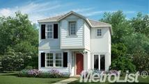 11084 International Dr