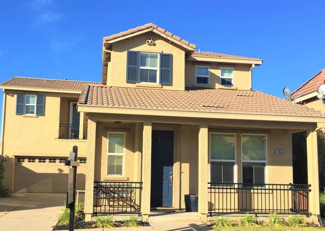 11084 International Dr