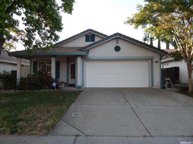 11084 International Dr