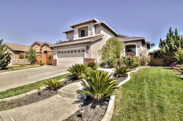 11084 International Dr