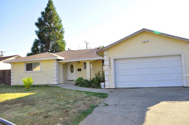11084 International Dr