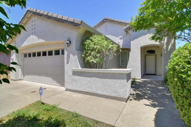 2610 Zinfandel Dr