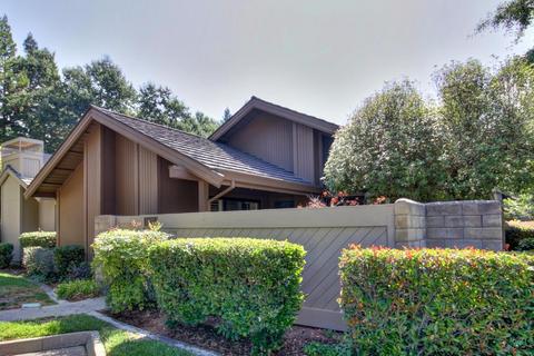 2254 Railway Cir