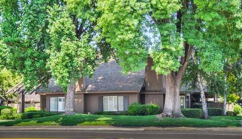 2254 Railway Cir