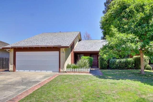 2254 Railway Cir