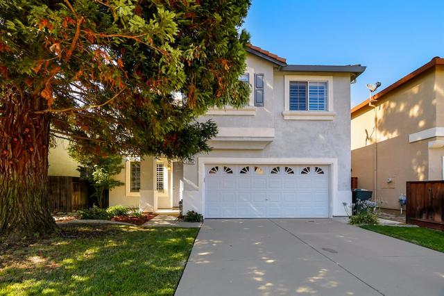 2254 Railway Cir