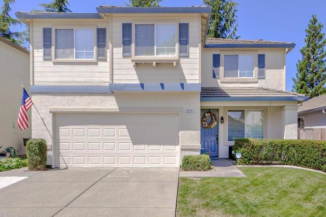 2254 Railway Cir