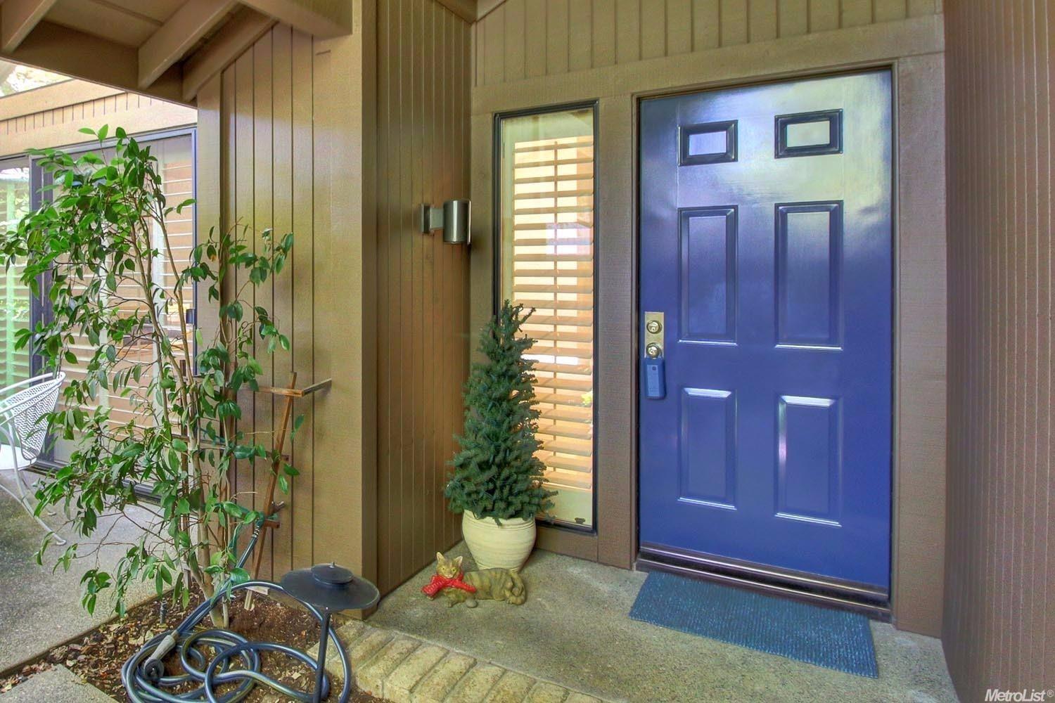 1808 Discovery Village Ln