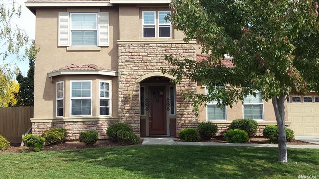 3239 Portsmouth Dr