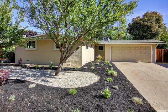 3239 Portsmouth Dr