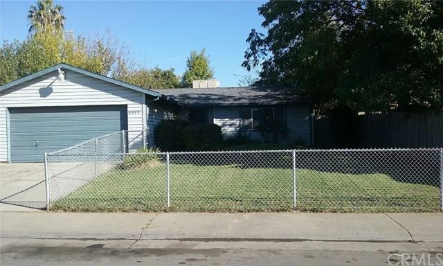 1930 Benita Dr #2