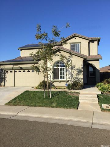 1930 Benita Dr #2