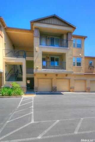 311 E Beachcomber Dr #1012