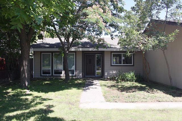 311 E Beachcomber Dr #1012