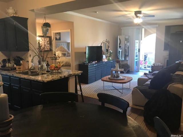 311 E Beachcomber Dr #1012