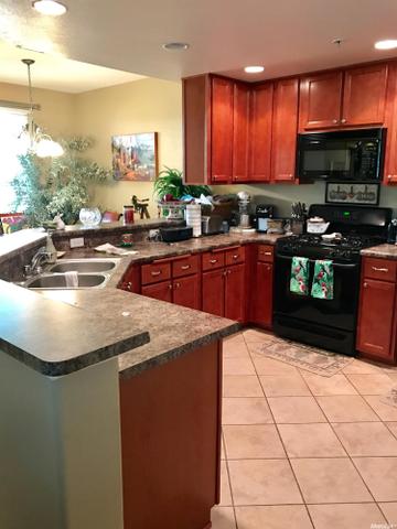 311 E Beachcomber Dr #1012
