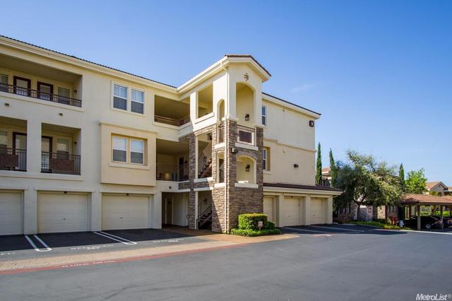 311 E Beachcomber Dr #1012