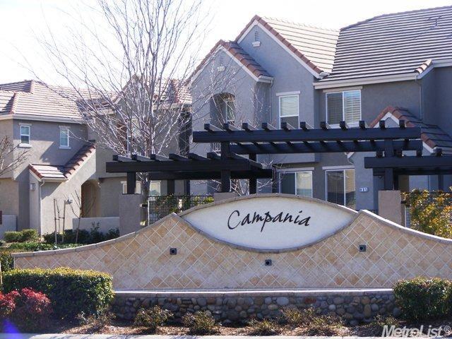 311 E Beachcomber Dr #1012