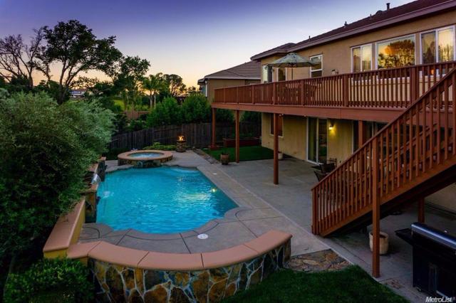 3032 Grasmere Ct
