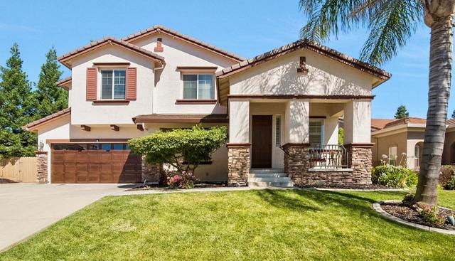 3032 Grasmere Ct