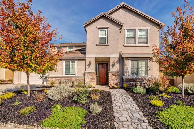3032 Grasmere Ct