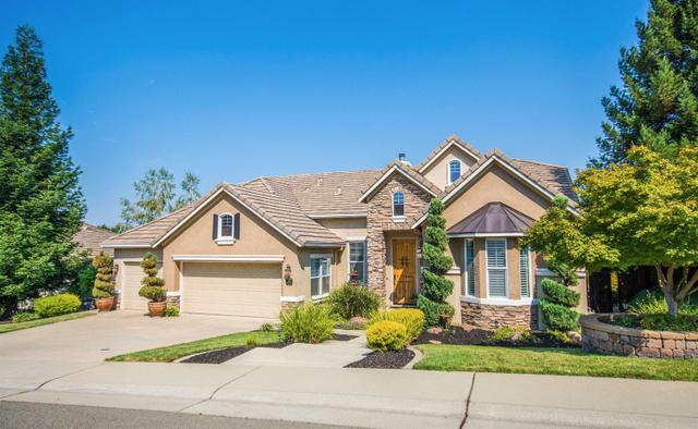 3032 Grasmere Ct