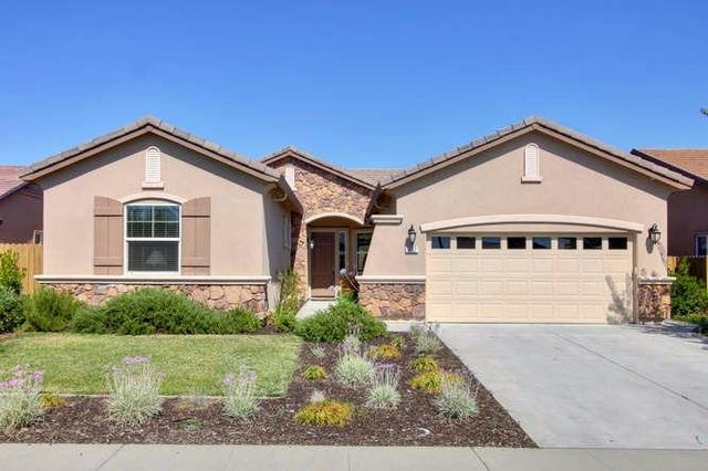 3032 Grasmere Ct