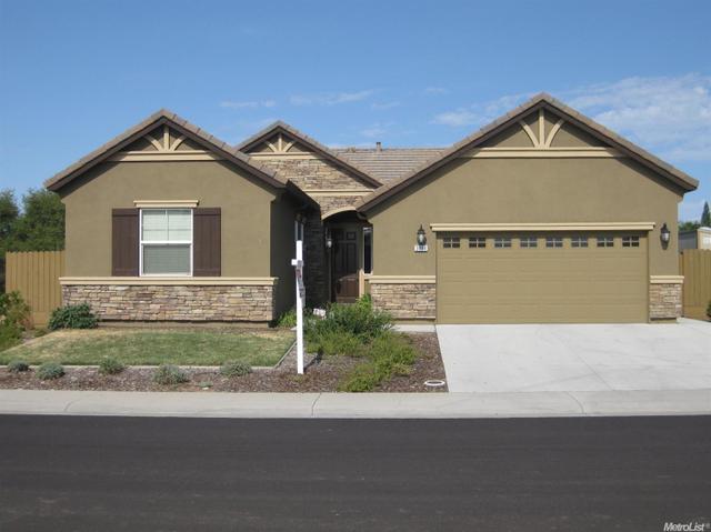 3032 Grasmere Ct