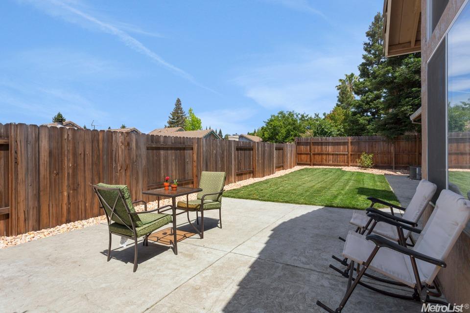 For Sale: 6310 Emerald Dr Rocklin, CA 95677