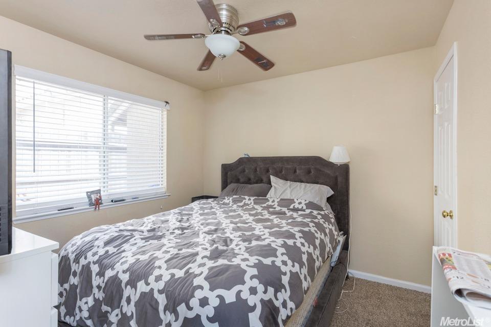 For Sale: 6310 Emerald Dr Rocklin, CA 95677