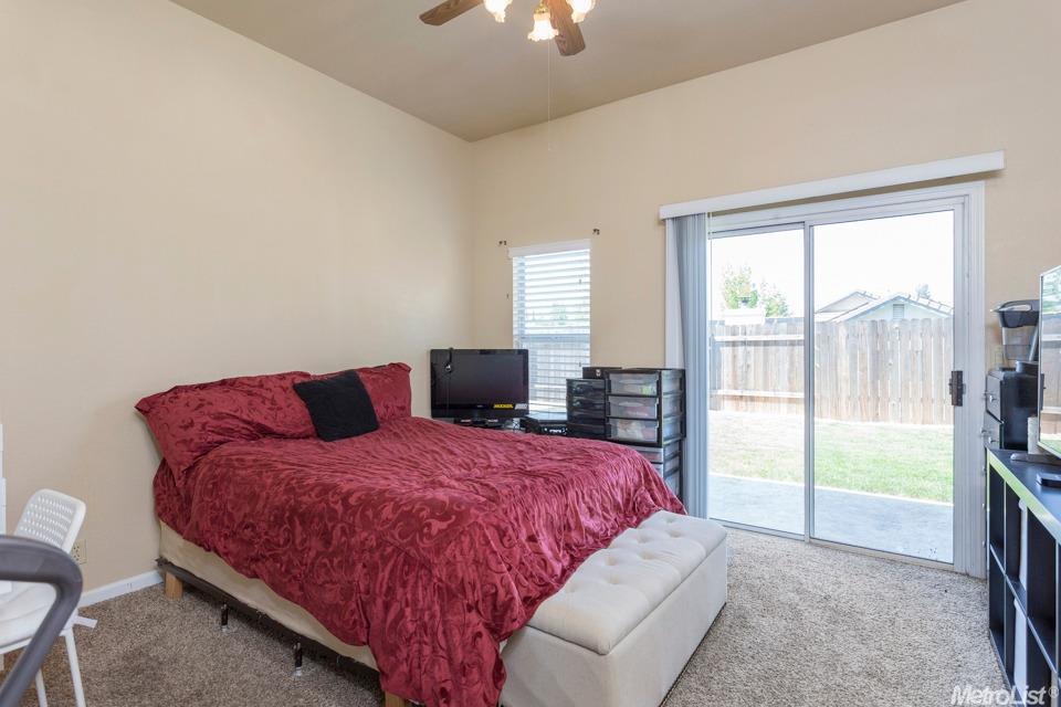 For Sale: 6310 Emerald Dr Rocklin, CA 95677