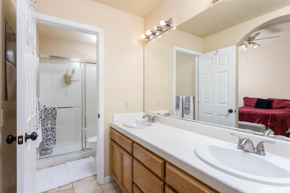 For Sale: 6310 Emerald Dr Rocklin, CA 95677