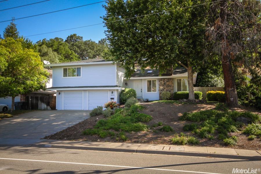 For Sale: 3225 Midas Ave Rocklin, CA 95677