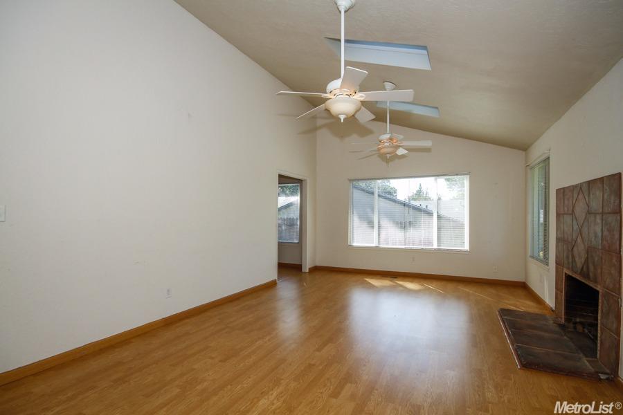 For Sale: 3225 Midas Ave Rocklin, CA 95677