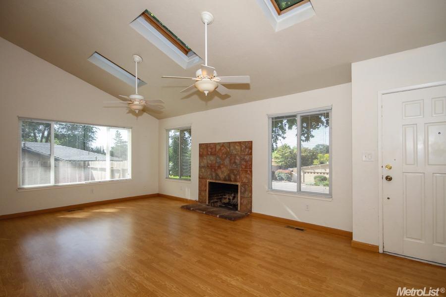 For Sale: 3225 Midas Ave Rocklin, CA 95677