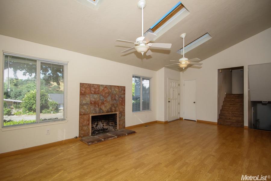 For Sale: 3225 Midas Ave Rocklin, CA 95677