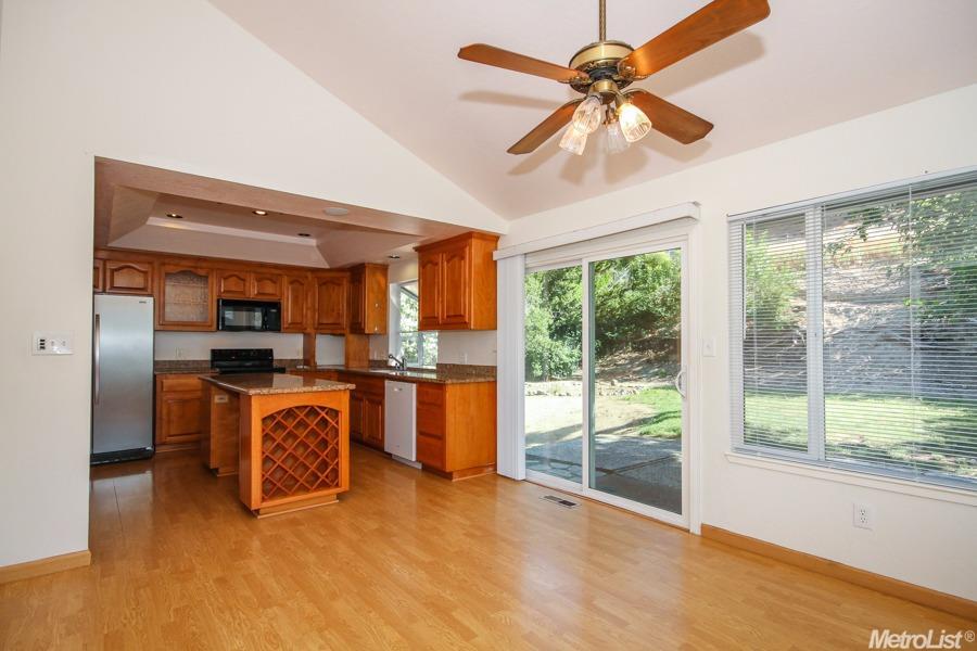 For Sale: 3225 Midas Ave Rocklin, CA 95677