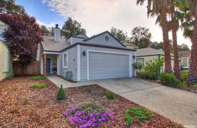 4930 El Ranchero Ct